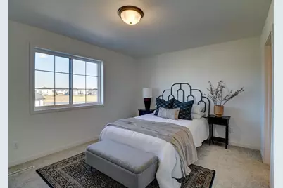 2328 42nd Avenue S, Moorhead, MN 56560 - Photo 24