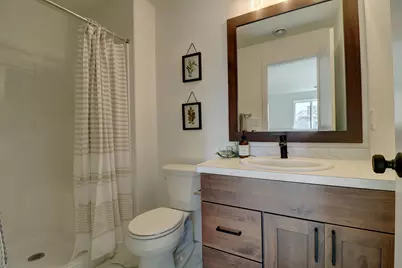 2328 42nd Avenue S, Moorhead, MN 56560 - Photo 34