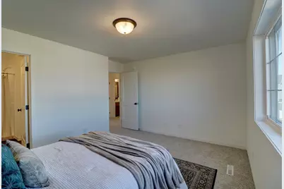 2328 42nd Avenue S, Moorhead, MN 56560 - Photo 22