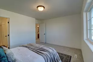 2328 42nd Ave S, Moorhead, MN 56560 - Photo 22