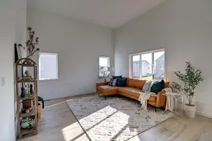 2328 42nd Ave S, Moorhead, MN 56560 - Photo 8