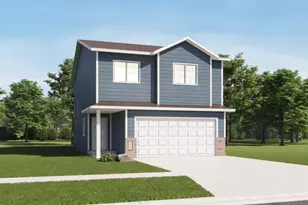 2328 42nd Ave S, Moorhead, MN 56560 - Photo 1