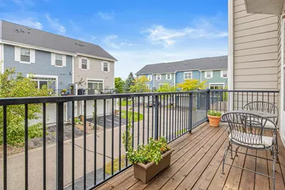 15649 Eagleview Way #1009, Apple Valley, MN 55124 - Photo 16