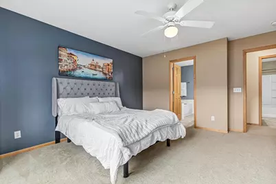 15649 Eagleview Way #1009, Apple Valley, MN 55124 - Photo 22