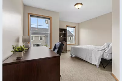 15649 Eagleview Way #1009, Apple Valley, MN 55124 - Photo 18