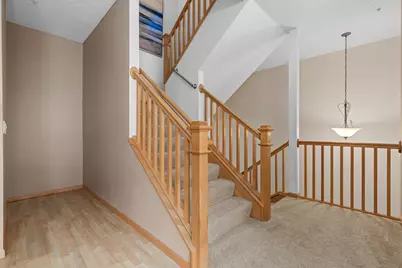 15649 Eagleview Way #1009, Apple Valley, MN 55124 - Photo 8