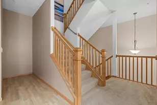 15649 Eagleview Way, Apple Valley, MN 55124 - Photo 8