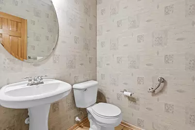 15649 Eagleview Way #1009, Apple Valley, MN 55124 - Photo 14