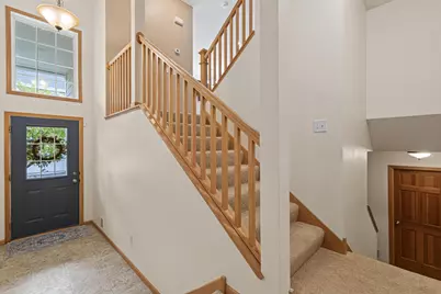 15649 Eagleview Way #1009, Apple Valley, MN 55124 - Photo 2
