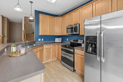 15649 Eagleview Way #1009, Apple Valley, MN 55124 - Photo 12