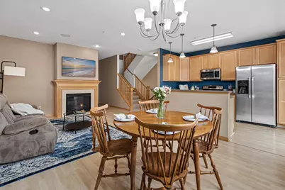 15649 Eagleview Way #1009, Apple Valley, MN 55124 - Photo 6