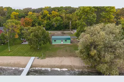 12149 Fern Beach Drive, Detroit Lakes, MN 56501 - Photo 1