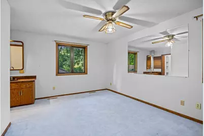 9432 Old Concord Boulevard, Inver Grove Heights, MN 55076 - Photo 34