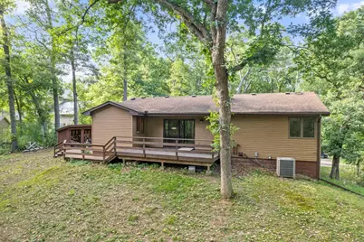 9432 Old Concord Boulevard, Inver Grove Heights, MN 55076 - Photo 8