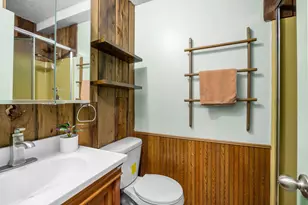 9432 Old Concord Blvd, Inver Grove Heights, MN 55076 - Photo 46