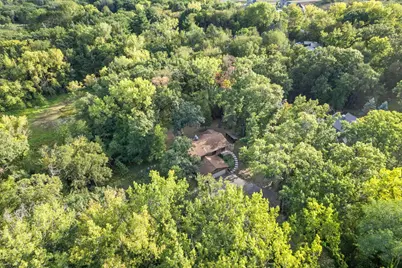 9432 Old Concord Boulevard, Inver Grove Heights, MN 55076 - Photo 12