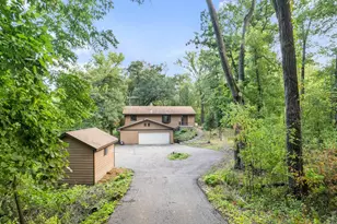 9432 Old Concord Blvd, Inver Grove Heights, MN 55076 - Photo 1