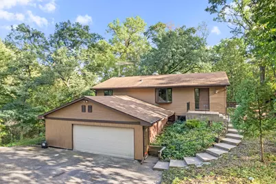 9432 Old Concord Boulevard, Inver Grove Heights, MN 55076 - Photo 2