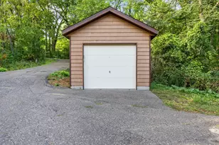 9432 Old Concord Blvd, Inver Grove Heights, MN 55076 - Photo 4