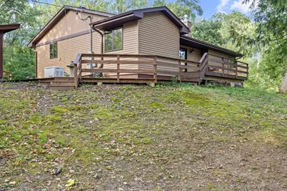 9432 Old Concord Boulevard, Inver Grove Heights, MN 55076 - Photo 54