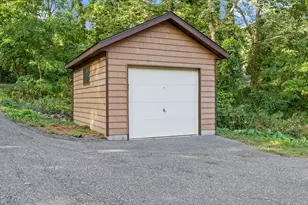 9432 Old Concord Blvd, Inver Grove Heights, MN 55076 - Photo 52
