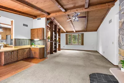 9432 Old Concord Boulevard, Inver Grove Heights, MN 55076 - Photo 20