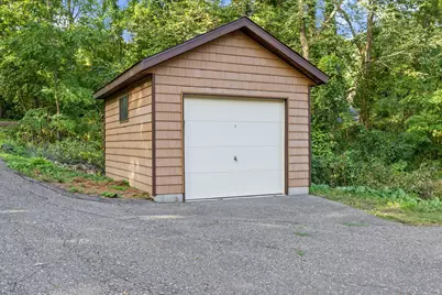 9432 Old Concord Boulevard, Inver Grove Heights, MN 55076 - Photo 56