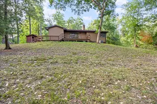 9432 Old Concord Blvd, Inver Grove Heights, MN 55076 - Photo 8