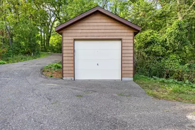 9432 Old Concord Boulevard, Inver Grove Heights, MN 55076 - Photo 6