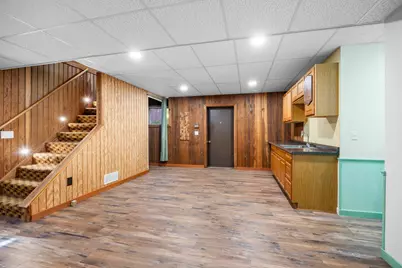 9432 Old Concord Boulevard, Inver Grove Heights, MN 55076 - Photo 40