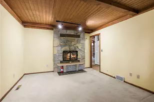 9432 Old Concord Blvd, Inver Grove Heights, MN 55076 - Photo 28