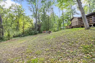9432 Old Concord Blvd, Inver Grove Heights, MN 55076 - Photo 10