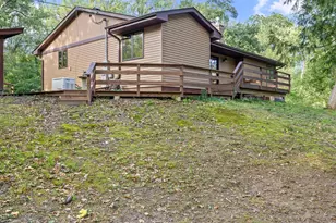 9432 Old Concord Blvd, Inver Grove Heights, MN 55076 - Photo 50