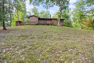 9432 Old Concord Boulevard, Inver Grove Heights, MN 55076 - Photo 10