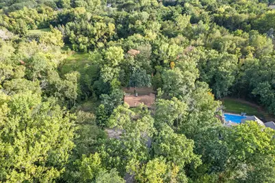 9432 Old Concord Boulevard, Inver Grove Heights, MN 55076 - Photo 60
