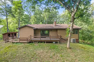 9432 Old Concord Blvd, Inver Grove Heights, MN 55076 - Photo 8