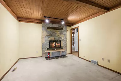 9432 Old Concord Boulevard, Inver Grove Heights, MN 55076 - Photo 30