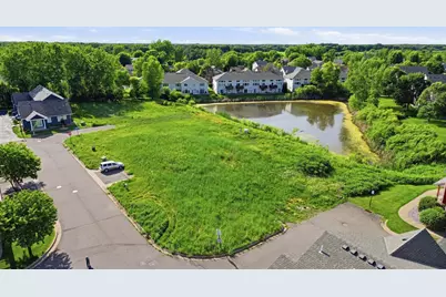 22364 Lilac, Forest Lake, MN 55025 - Photo 1