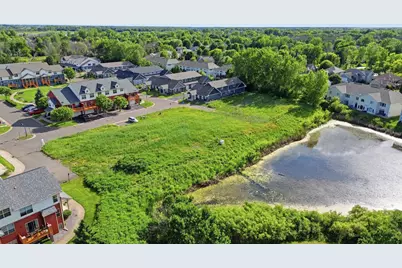 22364 Lilac, Forest Lake, MN 55025 - Photo 18
