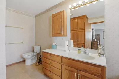 15707 Sandy Beach Road SE, Mentor, MN 56736 - Photo 28