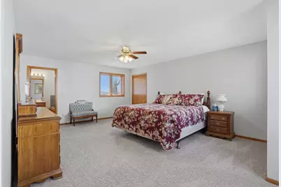 15707 Sandy Beach Road SE, Mentor, MN 56736 - Photo 24