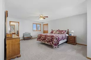 15707 Sandy Beach Rd SE, Mentor, MN 56736 - Photo 24