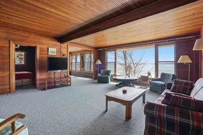 15707 Sandy Beach Road SE, Mentor, MN 56736 - Photo 16