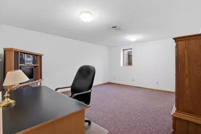 15707 Sandy Beach Road SE, Mentor, MN 56736 - Photo 36