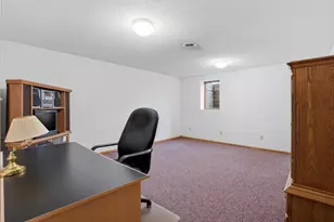15707 Sandy Beach Rd SE, Mentor, MN 56736 - Photo 36