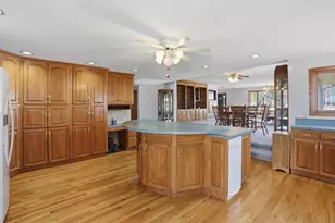 15707 Sandy Beach Rd SE, Mentor, MN 56736 - Photo 12