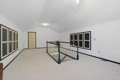 15707 Sandy Beach Road SE, Mentor, MN 56736 - Photo 30