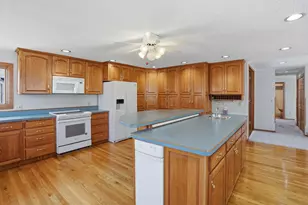 15707 Sandy Beach Rd SE, Mentor, MN 56736 - Photo 10
