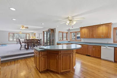 15707 Sandy Beach Road SE, Mentor, MN 56736 - Photo 14