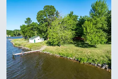 15707 Sandy Beach Road SE, Mentor, MN 56736 - Photo 56